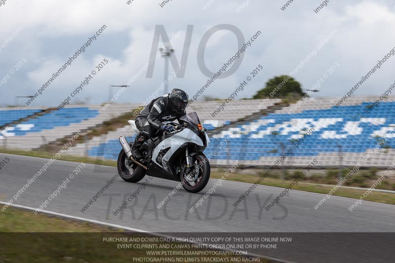 may 2016;motorbikes;no limits;peter wileman photography;portimao;portugal;trackday digital images