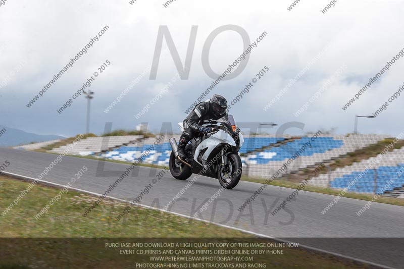 may 2016;motorbikes;no limits;peter wileman photography;portimao;portugal;trackday digital images