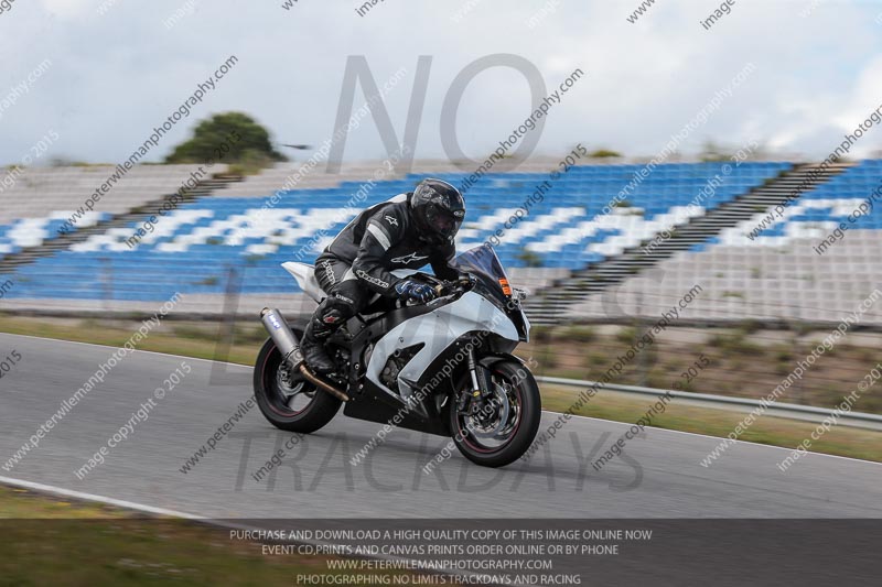 may 2016;motorbikes;no limits;peter wileman photography;portimao;portugal;trackday digital images