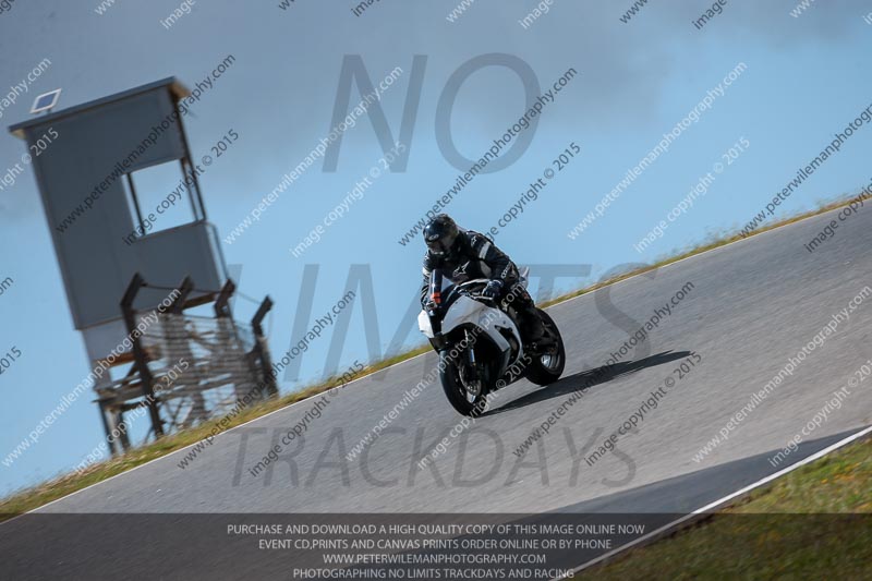 may 2016;motorbikes;no limits;peter wileman photography;portimao;portugal;trackday digital images