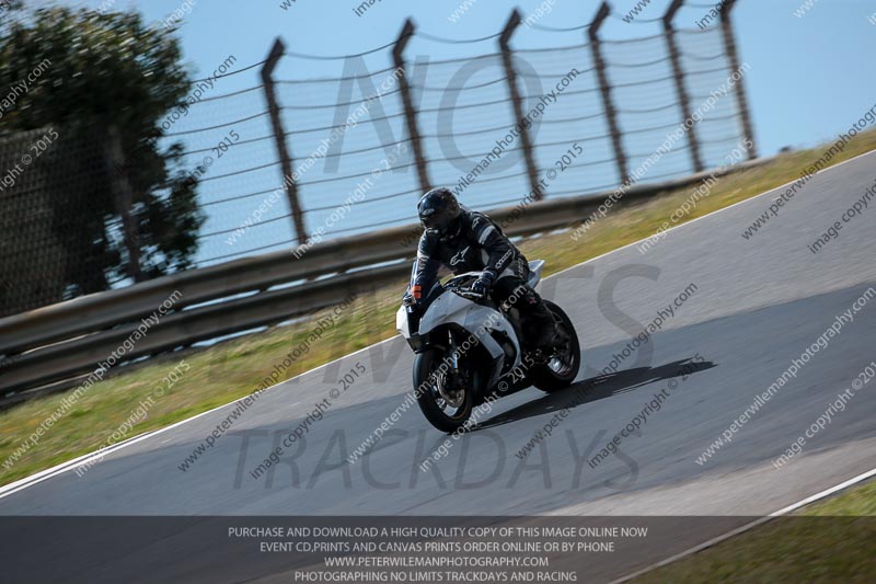 may 2016;motorbikes;no limits;peter wileman photography;portimao;portugal;trackday digital images