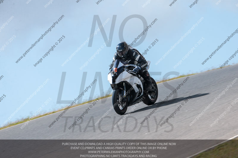 may 2016;motorbikes;no limits;peter wileman photography;portimao;portugal;trackday digital images