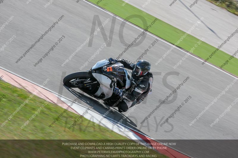 may 2016;motorbikes;no limits;peter wileman photography;portimao;portugal;trackday digital images