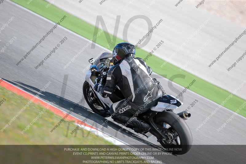 may 2016;motorbikes;no limits;peter wileman photography;portimao;portugal;trackday digital images