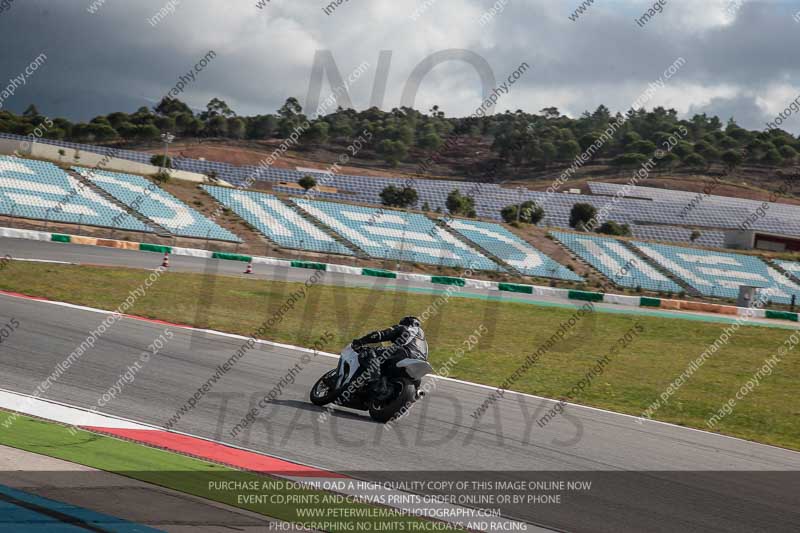 may 2016;motorbikes;no limits;peter wileman photography;portimao;portugal;trackday digital images