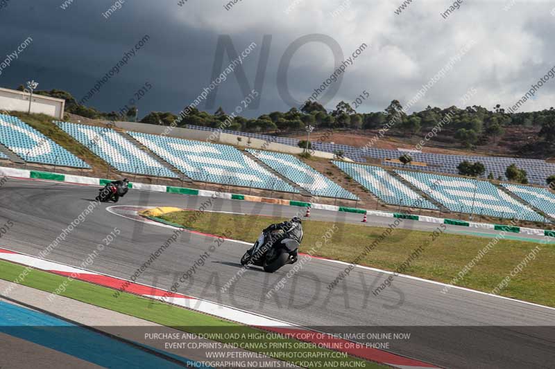 may 2016;motorbikes;no limits;peter wileman photography;portimao;portugal;trackday digital images