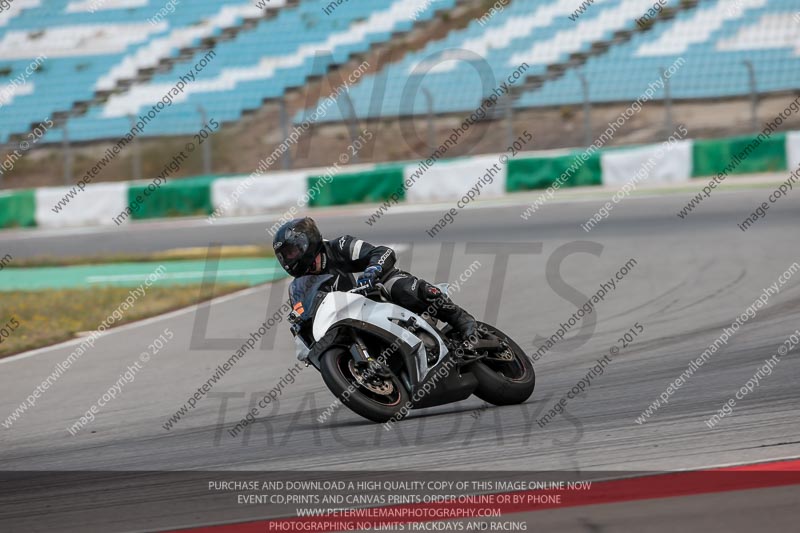 may 2016;motorbikes;no limits;peter wileman photography;portimao;portugal;trackday digital images