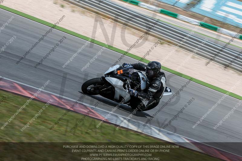 may 2016;motorbikes;no limits;peter wileman photography;portimao;portugal;trackday digital images