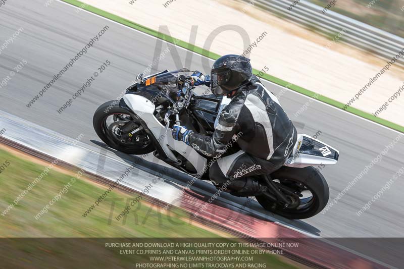 may 2016;motorbikes;no limits;peter wileman photography;portimao;portugal;trackday digital images