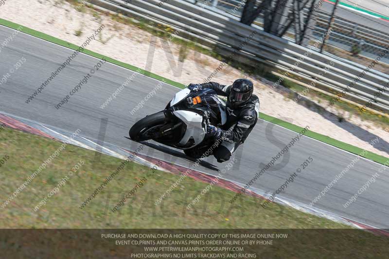 may 2016;motorbikes;no limits;peter wileman photography;portimao;portugal;trackday digital images