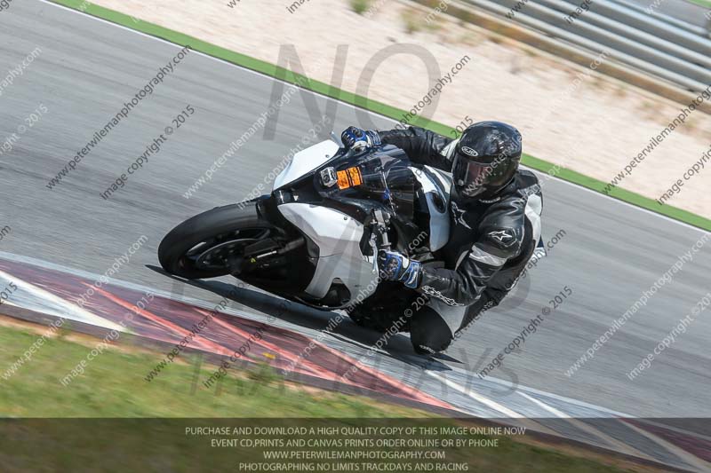 may 2016;motorbikes;no limits;peter wileman photography;portimao;portugal;trackday digital images