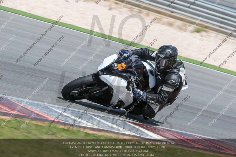 may 2016;motorbikes;no limits;peter wileman photography;portimao;portugal;trackday digital images