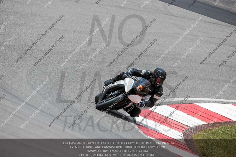 may 2016;motorbikes;no limits;peter wileman photography;portimao;portugal;trackday digital images