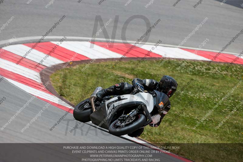 may 2016;motorbikes;no limits;peter wileman photography;portimao;portugal;trackday digital images