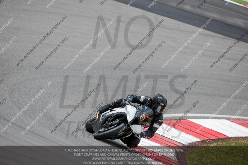 may 2016;motorbikes;no limits;peter wileman photography;portimao;portugal;trackday digital images