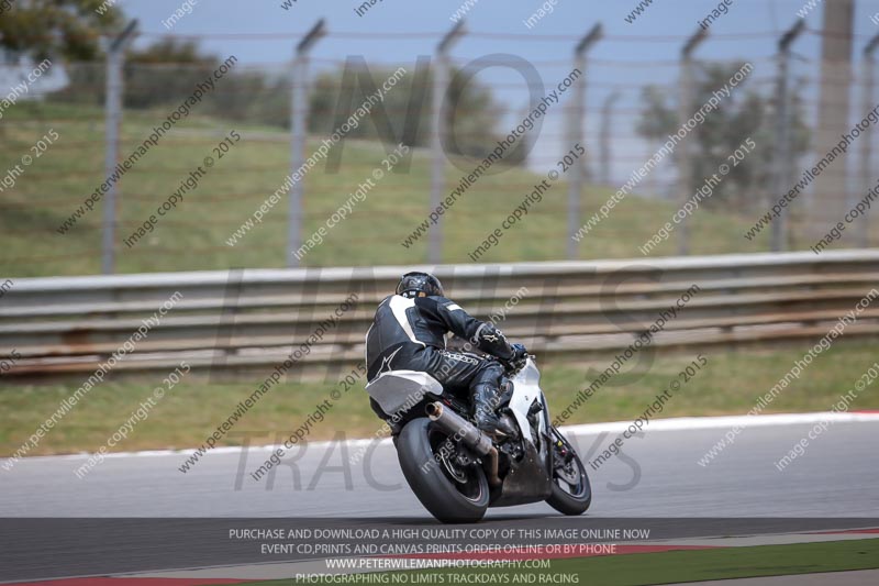 may 2016;motorbikes;no limits;peter wileman photography;portimao;portugal;trackday digital images