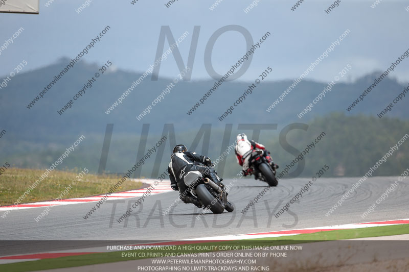 may 2016;motorbikes;no limits;peter wileman photography;portimao;portugal;trackday digital images