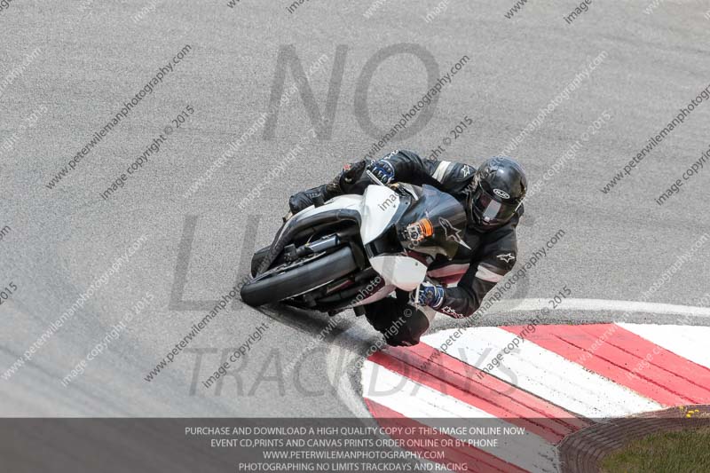 may 2016;motorbikes;no limits;peter wileman photography;portimao;portugal;trackday digital images
