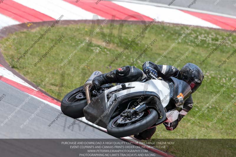 may 2016;motorbikes;no limits;peter wileman photography;portimao;portugal;trackday digital images