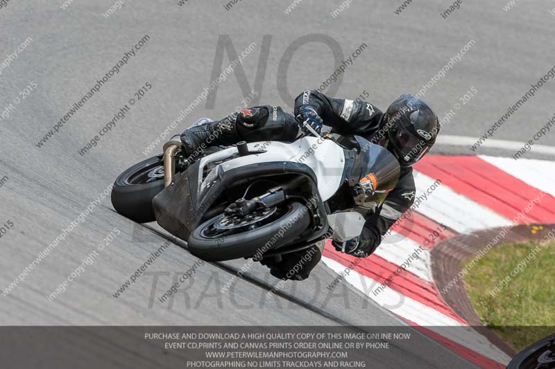 may 2016;motorbikes;no limits;peter wileman photography;portimao;portugal;trackday digital images