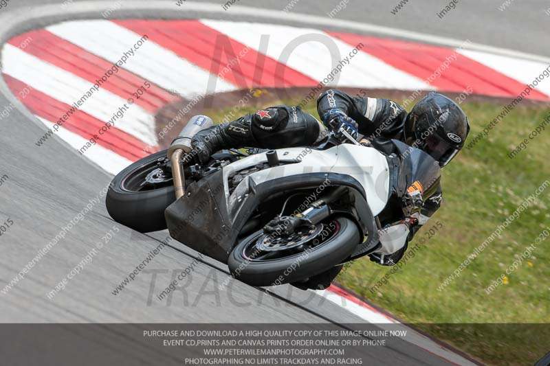 may 2016;motorbikes;no limits;peter wileman photography;portimao;portugal;trackday digital images