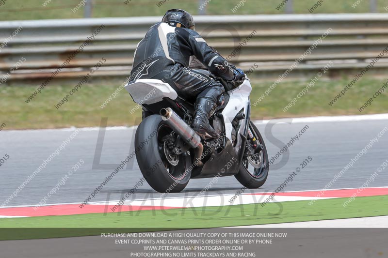 may 2016;motorbikes;no limits;peter wileman photography;portimao;portugal;trackday digital images