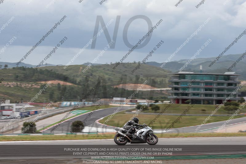 may 2016;motorbikes;no limits;peter wileman photography;portimao;portugal;trackday digital images