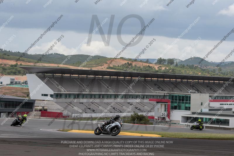 may 2016;motorbikes;no limits;peter wileman photography;portimao;portugal;trackday digital images