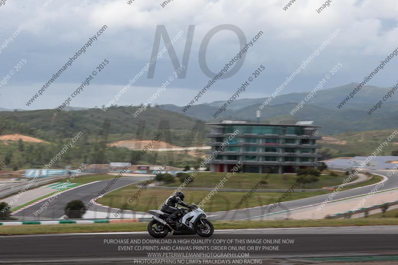 may 2016;motorbikes;no limits;peter wileman photography;portimao;portugal;trackday digital images