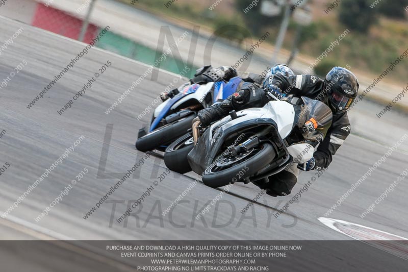 may 2016;motorbikes;no limits;peter wileman photography;portimao;portugal;trackday digital images