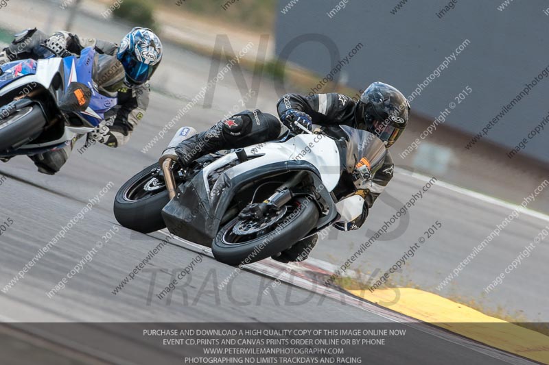 may 2016;motorbikes;no limits;peter wileman photography;portimao;portugal;trackday digital images