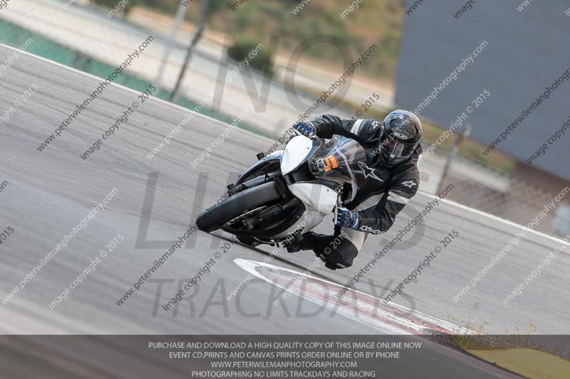 may 2016;motorbikes;no limits;peter wileman photography;portimao;portugal;trackday digital images