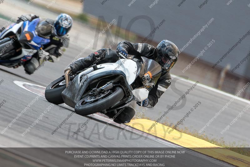 may 2016;motorbikes;no limits;peter wileman photography;portimao;portugal;trackday digital images