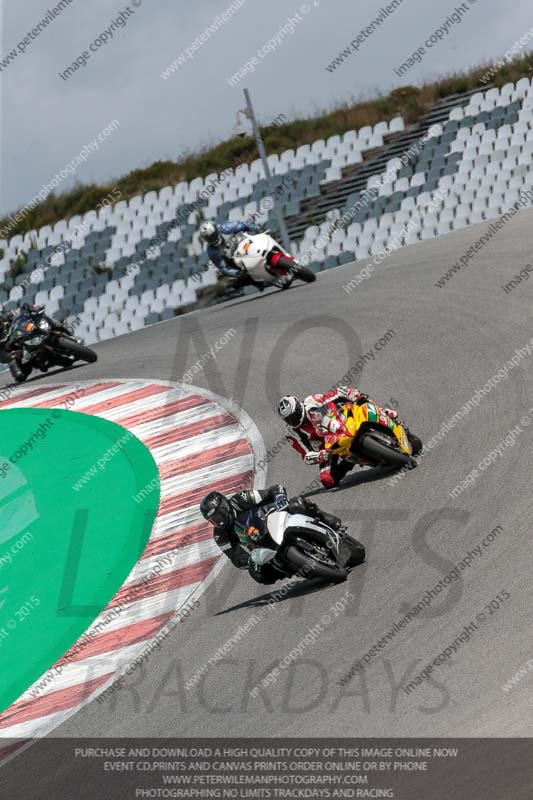 may 2016;motorbikes;no limits;peter wileman photography;portimao;portugal;trackday digital images