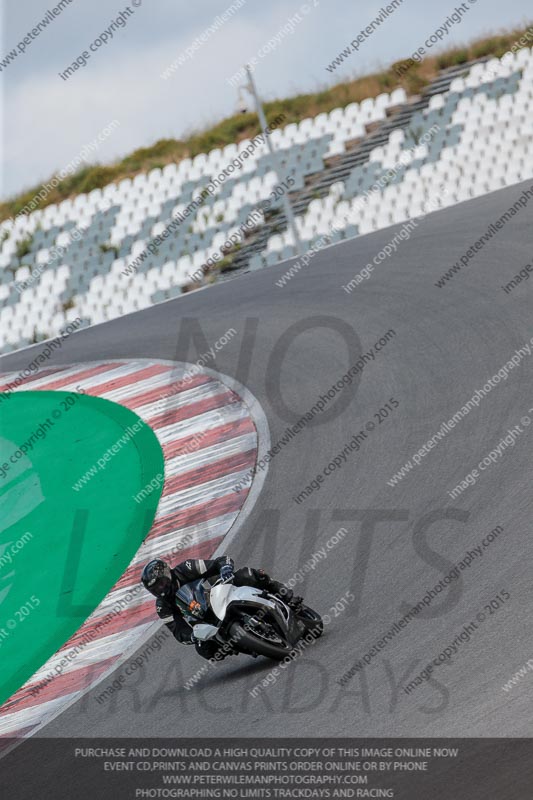 may 2016;motorbikes;no limits;peter wileman photography;portimao;portugal;trackday digital images