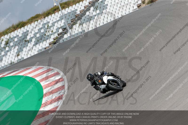 may 2016;motorbikes;no limits;peter wileman photography;portimao;portugal;trackday digital images