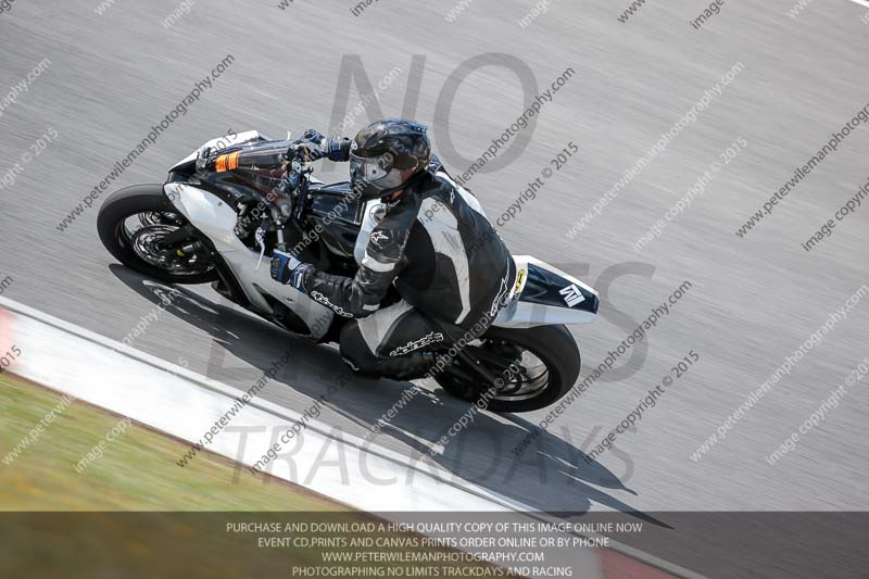 may 2016;motorbikes;no limits;peter wileman photography;portimao;portugal;trackday digital images
