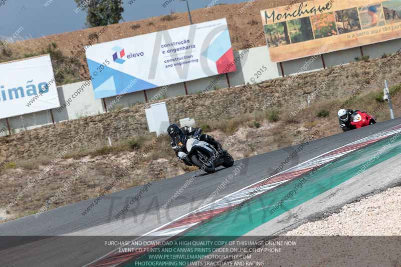 may 2016;motorbikes;no limits;peter wileman photography;portimao;portugal;trackday digital images