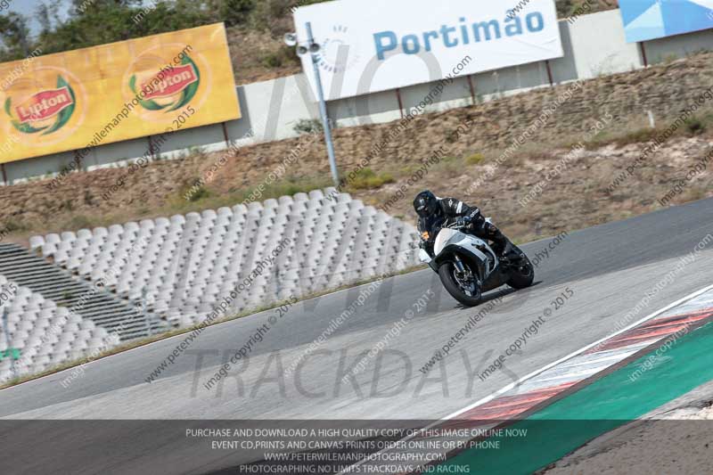 may 2016;motorbikes;no limits;peter wileman photography;portimao;portugal;trackday digital images