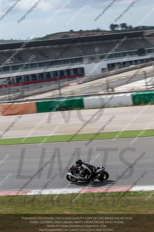 may 2016;motorbikes;no limits;peter wileman photography;portimao;portugal;trackday digital images