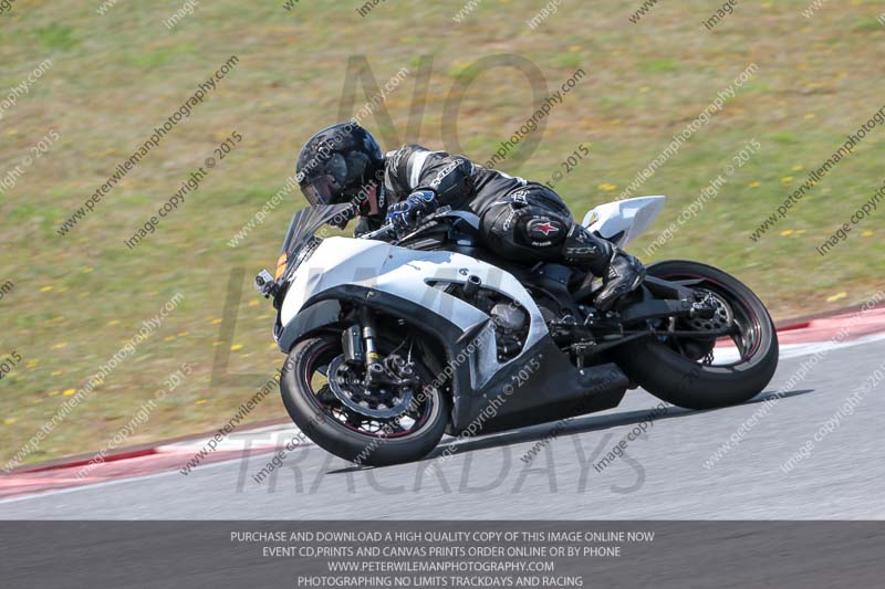 may 2016;motorbikes;no limits;peter wileman photography;portimao;portugal;trackday digital images
