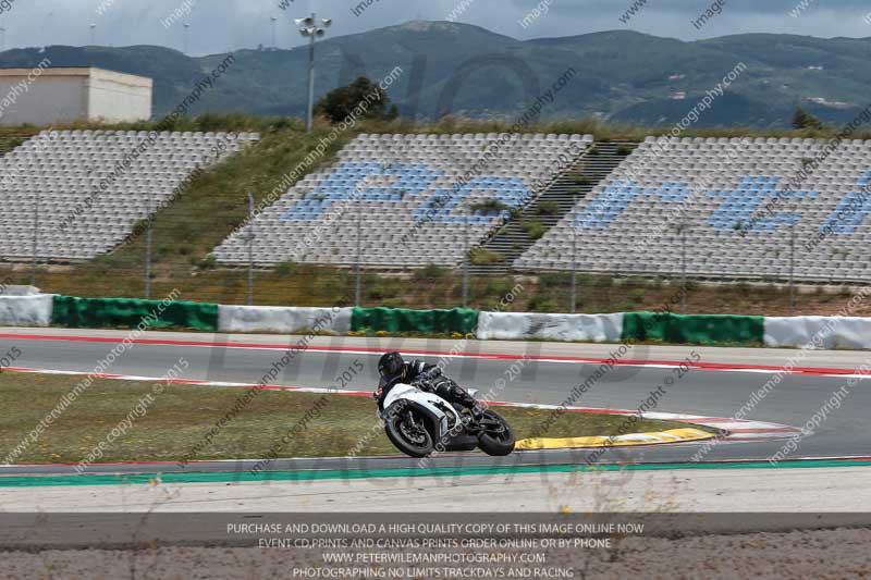 may 2016;motorbikes;no limits;peter wileman photography;portimao;portugal;trackday digital images