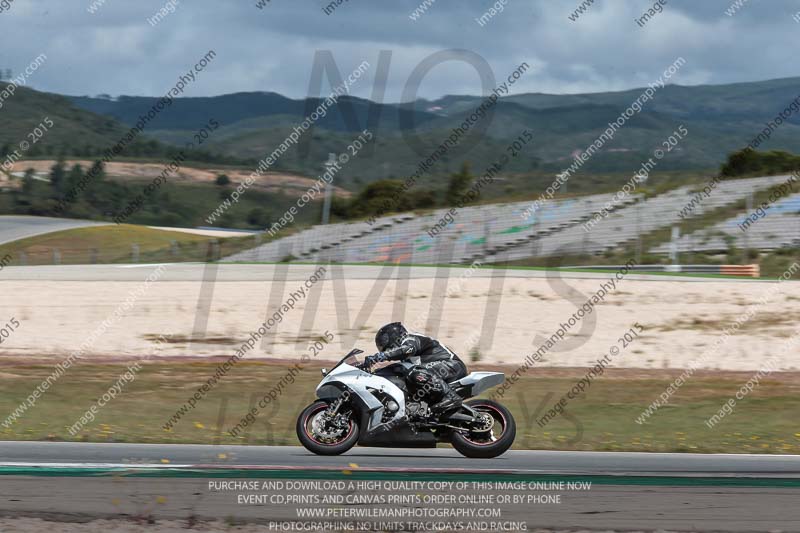 may 2016;motorbikes;no limits;peter wileman photography;portimao;portugal;trackday digital images