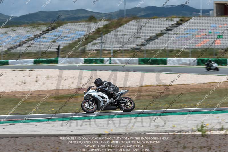 may 2016;motorbikes;no limits;peter wileman photography;portimao;portugal;trackday digital images
