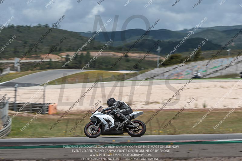 may 2016;motorbikes;no limits;peter wileman photography;portimao;portugal;trackday digital images