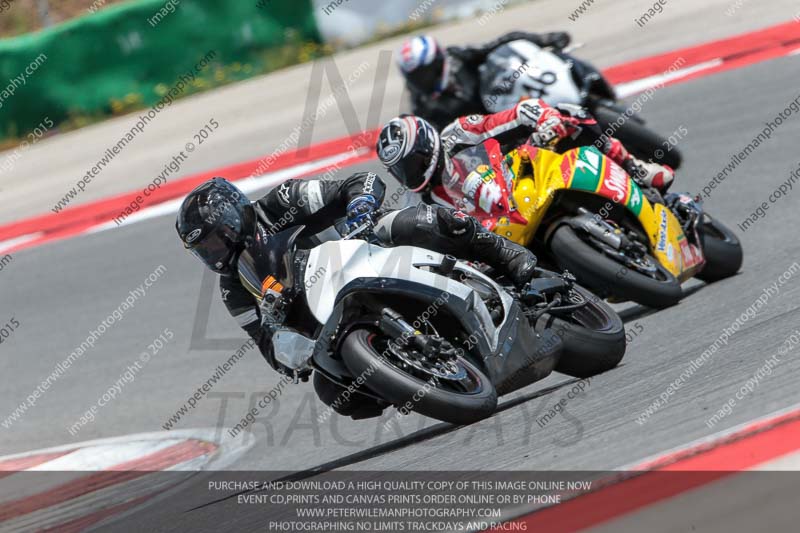 may 2016;motorbikes;no limits;peter wileman photography;portimao;portugal;trackday digital images