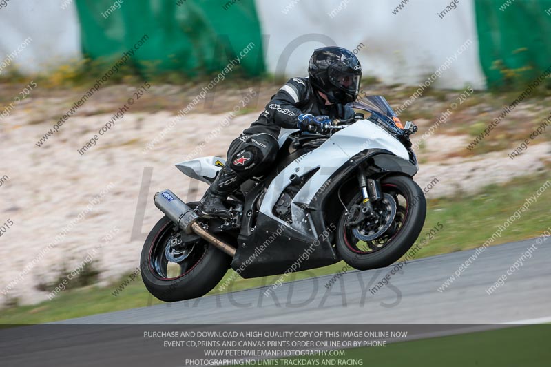 may 2016;motorbikes;no limits;peter wileman photography;portimao;portugal;trackday digital images