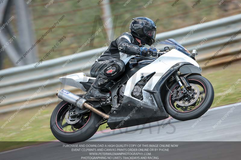may 2016;motorbikes;no limits;peter wileman photography;portimao;portugal;trackday digital images