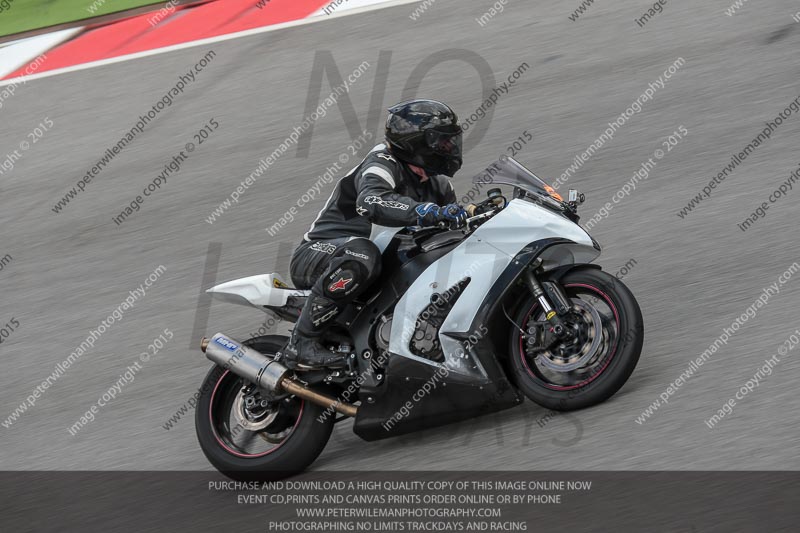may 2016;motorbikes;no limits;peter wileman photography;portimao;portugal;trackday digital images