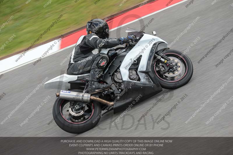 may 2016;motorbikes;no limits;peter wileman photography;portimao;portugal;trackday digital images
